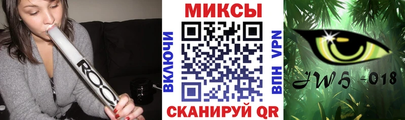 БУТИРАТ вода  Краснокаменск 