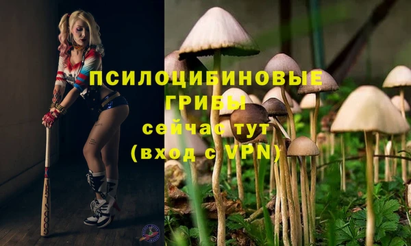 кристаллы Михайловск