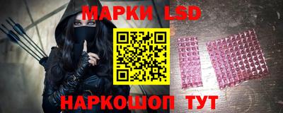 спиды Донской