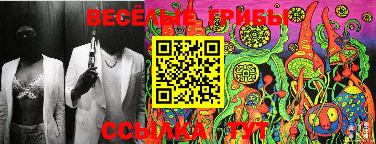 Псилоцибиновые грибы MAGIC MUSHROOMS  Краснокаменск 